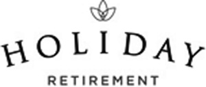 Holiday Touch Logo