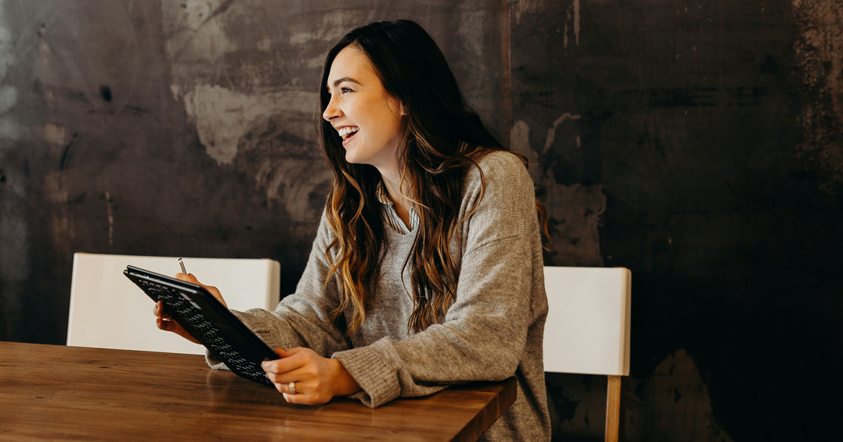 Careers | Grey Ghost Studio, Inc