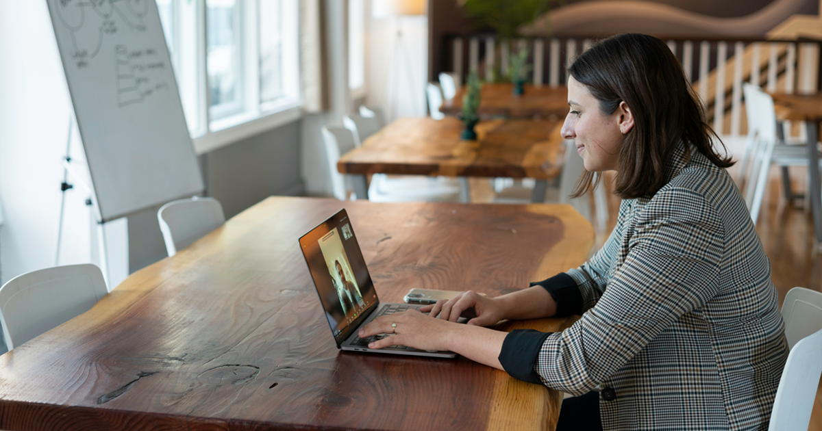 Account Director / New Business | Grey Ghost Studio, Inc